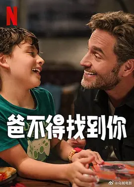 成年人在线视频观看